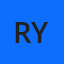 Ryoumem