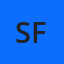 Saisie F