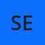 Servet