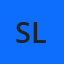 Slylou