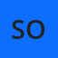 Sofiane