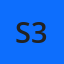 Sofiane 3D