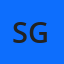 Soundous malak Grafa