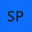 Spacenet