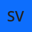 Stat vision