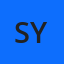 Synapthrive