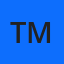 TM_Serv