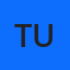 Tamazighth as ufrar