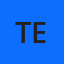 Technician1