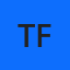 Test freelancer