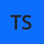 Traduction sof