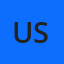 UI UX Design Service