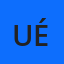 Une Crevette éditrice