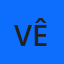 Vêtements