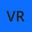 VRD