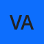 VariServ