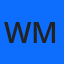 W MG