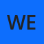 Webdev_programmation