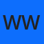 Wiam wm