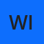 Wided