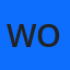 WordsMaster97