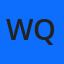 World of QHSE