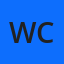 Www.freeworkdz.com/apprendre le coran
