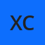 Xcodex