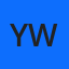 YWORK