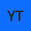 Yamel Tech