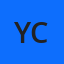 Youcef Chaal