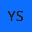 Yous's services