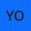 Youssef