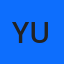 Yuocaf