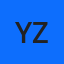 Yzf