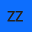 Z. .Z