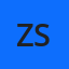 Zac Store