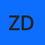 Zahra design