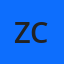 Zak creation
