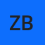 Zoheir Benabdelkader