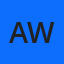 agrane wassim