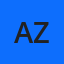 azarch