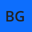 bensalem gougue