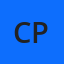 creation des présentations powerpoint