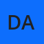 data