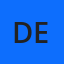 designer