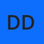 djellouli djelloul