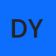 dyna89