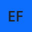 e-fenec
