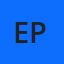 e-photo